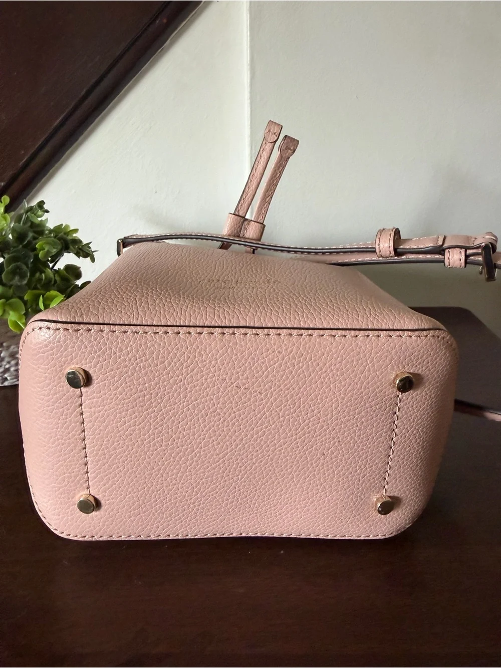 kate spade this kate